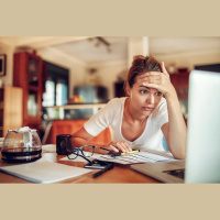 Better Data Could Mean Better Dating