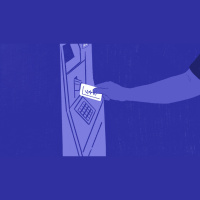 Artificial Intelligence Is Helping Us See Some of the Billions of Birds Migrating at Night