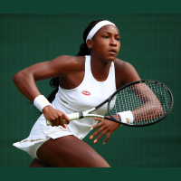 Ranking Rise May Intimidate Opponents