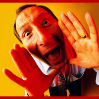 Humans Can Size One Another Up with a Roar