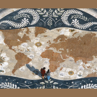 Science News You Might Have Missed