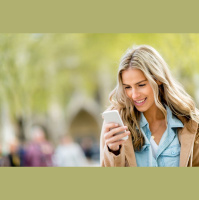 Moths Inspire Better Smartphone Screens