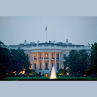 Candidates Tend to Not Dodge Questions