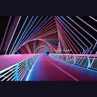 Election Science Stakes: Technology