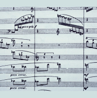 Repetitive Sounds Are Music to the Brain