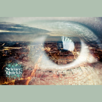 Does Not Being Able to Picture Something in Your Mind Affect Your Creativity?