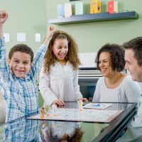 Social Construct of Race Imposes Biology