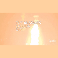 What Would It Mean to Absorb a Nuclear Attack?