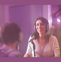 Bad Audio Can Hurt a Scientists Credibility