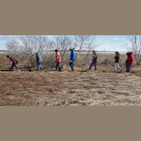 Citizen Scientists Deserve Journal Status Upgrade