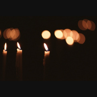 Nobelist Says System of Science Offers Life Lessons