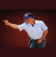 Baseball Commish Talks Big Data