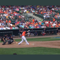 Pro Baseball Player Tech Avatars Could Be a Hit