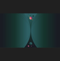 Hawking, a Paradox and a Black Hole Mystery, Solved?