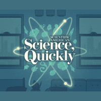 Love and the Brain: How Attached Are We to Attachment Styles?