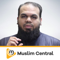 QurAn Tafseer #267 Faith Patience And Steadfastness