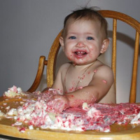 Do Small Experiments in Life, Follow Inspiration To See What Happens, Never Know What Will Transpire