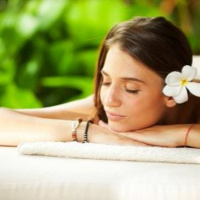 Ability Area of Getting Stuck, Wont Hone Your Skills, Not Suited for Profession, Lack Proper Tools