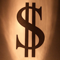 Focus on What You Want, Not What You Dont Want with Rob Berkley  Jesse Cannone