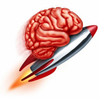 Writing Your Goals as if They Already Happened with Rob Berkley Interviewed by Jesse Cannone