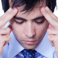 Rob Berkley  Jesse Cannone on Controlling Your Goals, Writing Down So You Dont Have To Remember