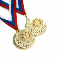 Re-capping Goal Setting Points Clarity, Writing Down  Organizing with Jesse Cannone  Rob Berkley