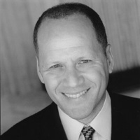 Intro of Rob Berkley on Goal Setting, Why People Achieve or Dont Achieve Their Goals