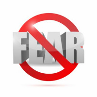 Sharing Goals with Supportive People, Not Those Who Will Sabotage You Says Rob Berkley