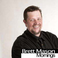 Guest Hallie Long - 11-05-15