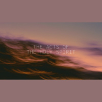 Acts 26:12-32 | Darkness to Light