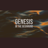 Genesis 3