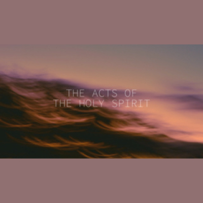 Calvary Chapel Fellowship Of Winston-salem