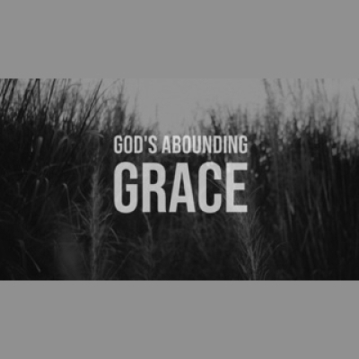 Calvary Chapel Fellowship Of Winston-salem