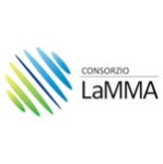 Lamma - Previsioni Meteo Audio E Video