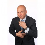 Health Media Podcast