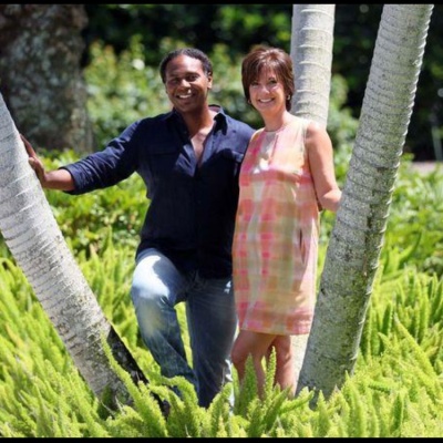 Health in Balance Radio