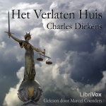 Verlaten Huis, Het by DICKENS, Charles