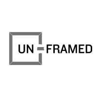 November 19th, 2015 - Dave Stonhouse  Jon Vaughn // Bridges Art Movement