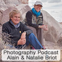 104-Artistic Color Mastery Workshop USB announcement