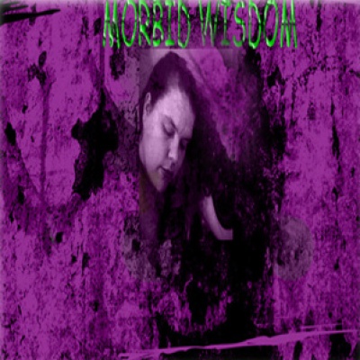 Amelia Earhart-a Real Feminist