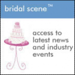Bridal Scene With Holli Ehrlich And Robert Allen
