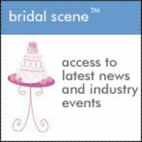 Bridal Scene Pocast #3