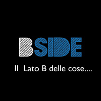 BSide - Prima Puntata