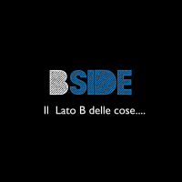 BSide - Terzo Appuntamento