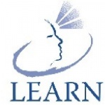 LEARNs Natural History Podcast