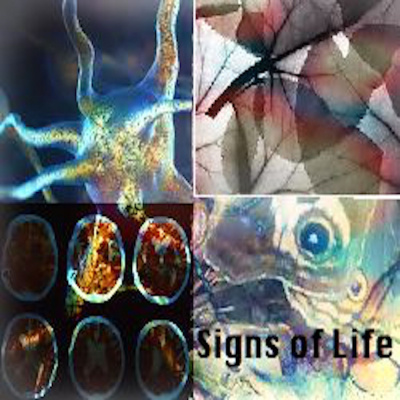 Signs Of Life