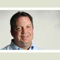 Cree LEDs - a bright difference