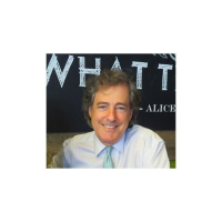 Wealth Management and Water Conservation