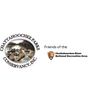 New Adventures with Sally Bethea