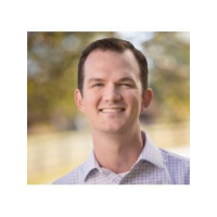 A Ray of Hope - Midcourse Correction Revisited